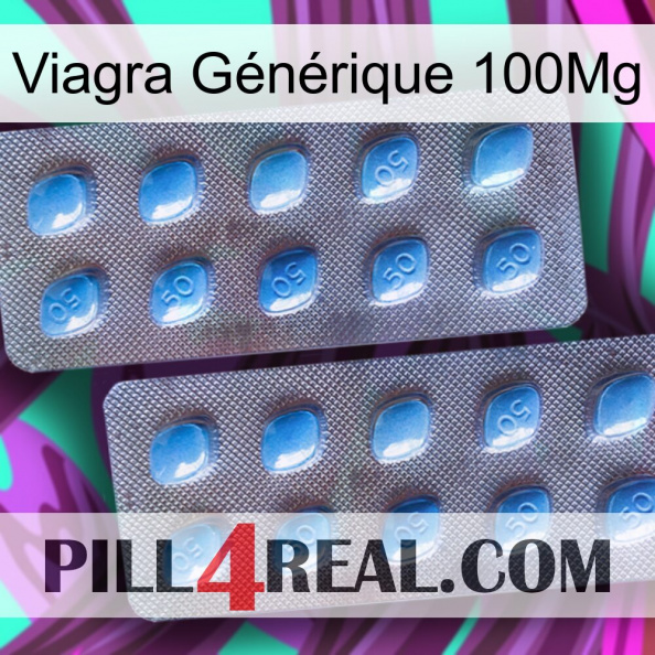 Viagra Générique 100Mg viagra4
